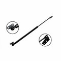 Fcs Struts Lift Support Hatch Left, 84961L 84961L